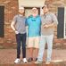 Tim Holifield - Facebook