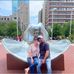 Tim Holifield - Facebook