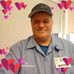 Tim Holifield - Facebook