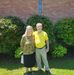 Tim Holifield - Facebook