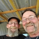 Timothy Holifield - @timothyholifield - Instagram