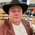 Timothy Holifield - @twistedt69theantisocial - Instagram