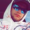 timothyhollifiel9 - @timothyhollifiel9 - TikTok