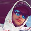 user67217929953700 - @timothy.hollifield - TikTok