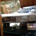 Tim Hollenbach - Facebook