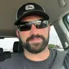 Timothy holden - @timothyholden8 - TikTok