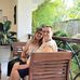 Timothy Hollenbach - Facebook