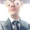 Timothy Hollenback - @timothyhollenback - TikTok