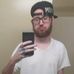 Timothy Hollerbach - Facebook