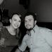Tim Holleman - Facebook