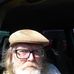 Tim Holliman - Facebook