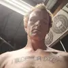 Timothy Holliman - @timothy.holliman4 - TikTok