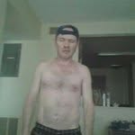 Timothy Holliman - @tholliman197143 - Instagram
