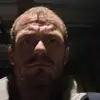 Timothy Holliman - @timothy.holliman03 - TikTok