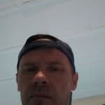 Timothy Holliman - @timothy.holliman.94 - Instagram
