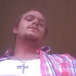 Timothy Holliman - @hollimantimothy - Instagram
