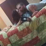 Timothy Holliman - @timothyholliman654 - Instagram