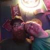 Timothy Holliman - @timhollimam - TikTok
