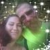 Timothy Holliman - Facebook