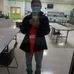 Timothy Holliman - Facebook