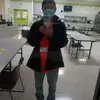 timothyholliman70 - @timothyholliman70 - TikTok