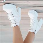 Entrepreneur - @fx_timothy_holly - Instagram