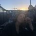 Holly Timothy - Facebook