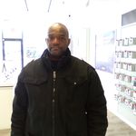 Timothy Holly - @timothyholly48 - Instagram