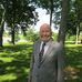 Timothy Holly - Facebook
