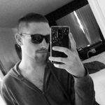 Timothy Holly - @timothylah23 - Instagram