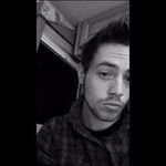 Timothy Holly - @timothy.andrew.holly - Instagram