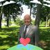 Timothy Holly - Facebook