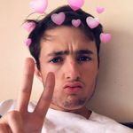 Timothy Holly - @timothy_hollyboy - Instagram