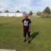 Timothy Holly - Facebook