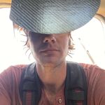 Timothy David Hawley - @timothy_holly72 - Instagram