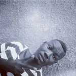 Timothy Holly Matt - @don.timothy.1654 - Instagram