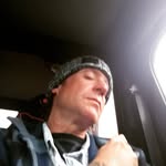Timothy Holz - @holztimothy - Instagram