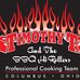 Timothy Holz - Facebook