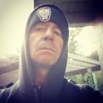 Timothy Holz - @fjamesonholzyby - Instagram