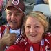 Timothy Holz - Facebook