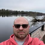 Timothy Holzem - @holzemtimothy514 - Instagram
