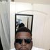 Timothy Holzendorf - Facebook