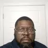 Timothy Holzendorf - @timothyholzendor2 - TikTok