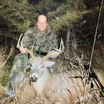 Timothy Holzer - @timothy.holzer.52 - Instagram