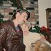 Timothy Holzer - Facebook