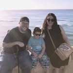Timothy Holzer - @holzer_timothy - Instagram