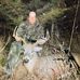 Timothy Holzer - Facebook