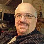 Timothy Holzhauser - @timothyholzhauser - Instagram