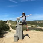 Timothy Holzmann - @timothy.holzmann - Instagram