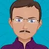 timothymeinholz - @timothymeinholz - TikTok